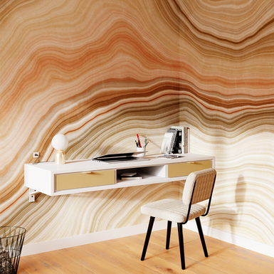 Aménager un coin bureau : créer un espace de travail à la maison