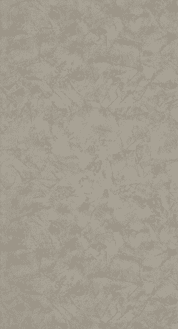 Papier peint intissé RAVENNE coloris café