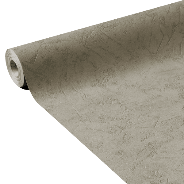 Papier peint intissé RAVENNE coloris café