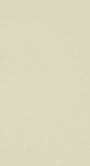 Papier peint intissé Ravenne Sable beige Crépi grésé