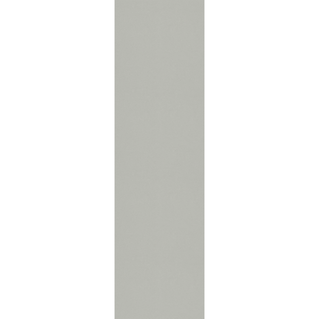 Papier peint intissé PALAZZO coloris argent