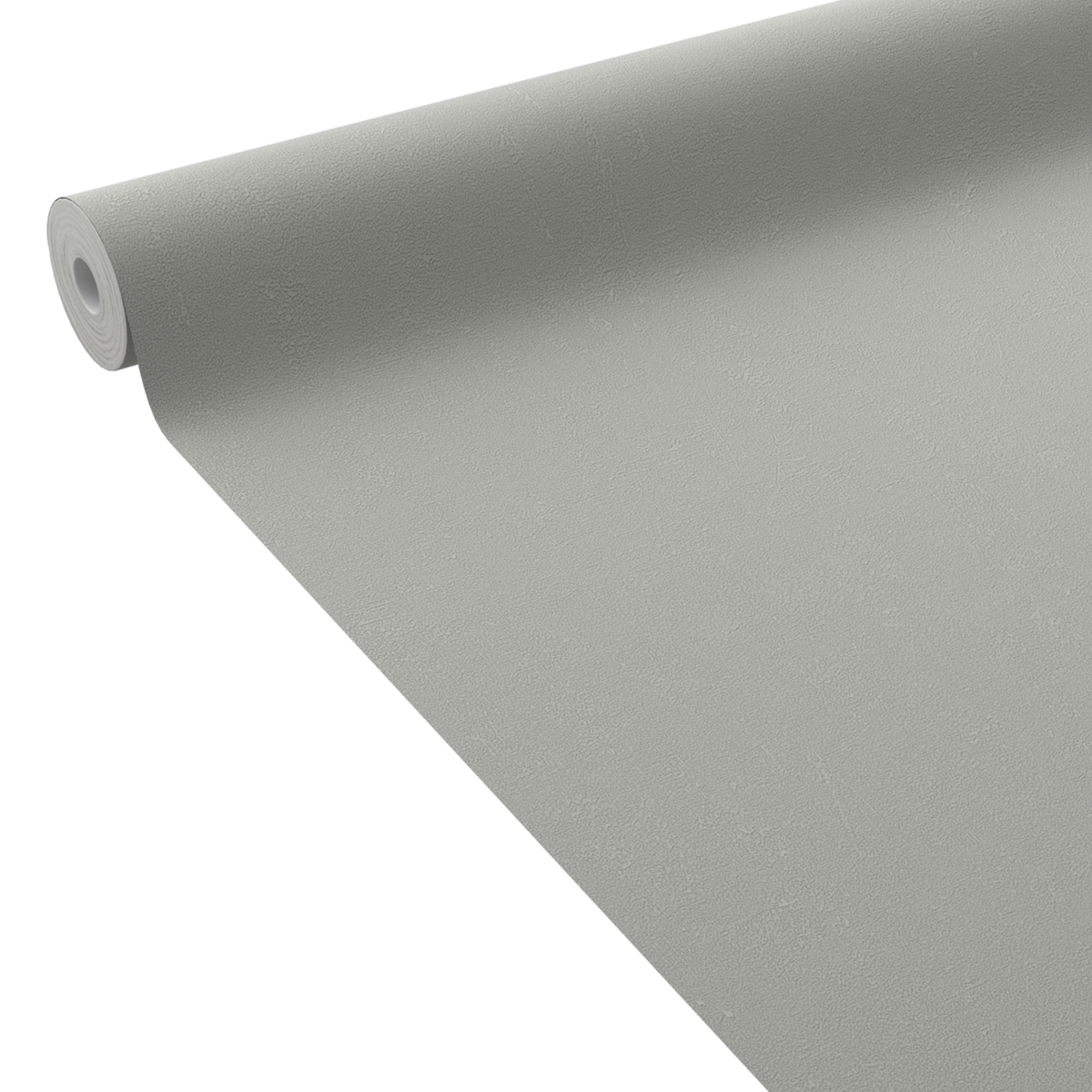 Papier peint intissé Palazzo Argent Satiné