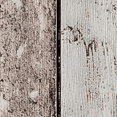 Papier peint intissé COLOURWOOD coloris bois