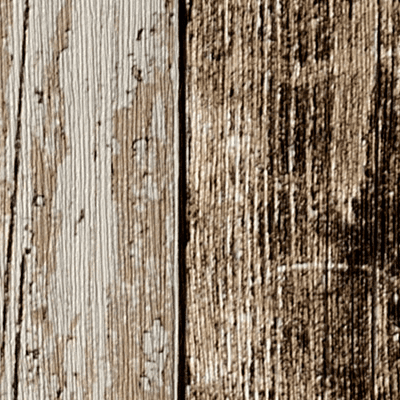 Papier peint intissé COLOURWOOD coloris bois