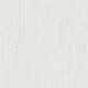 Papier peint intissé Nouka Blanc Effet vertical