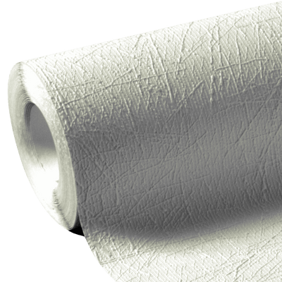 Fibre à peindre robuste Protekt Blanc A peindre