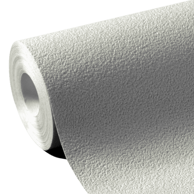 Fibre à peindre expansée sur intissé Proso Blanc A peindre