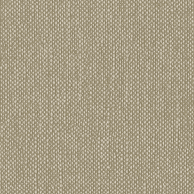 Papier peint vinyle Podium Lin Trame