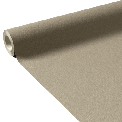 Papier peint vinyle Podium Lin Trame