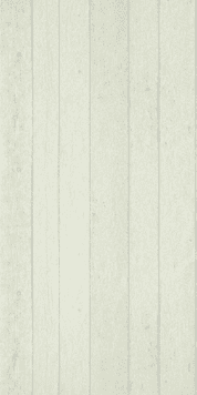 Papier peint intissé Colourwood Ivoire