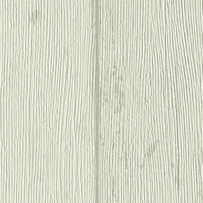 Papier peint intissé COLOURWOOD coloris ivoire