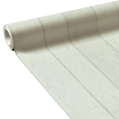 Papier peint intissé Colourwood Ivoire