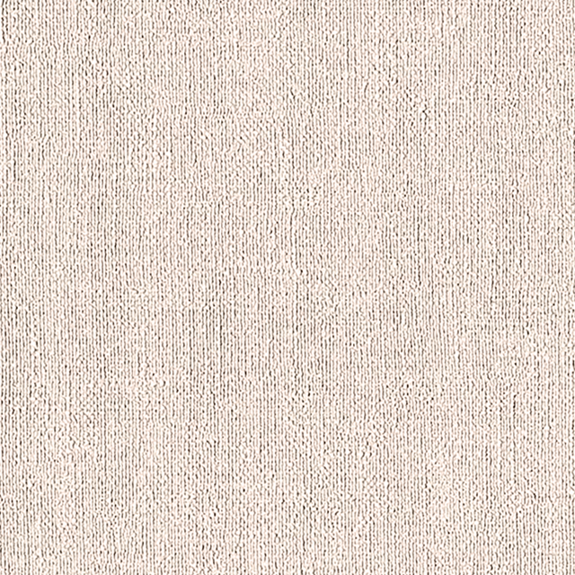 Papier peint intissé FLORENTINE coloris sable beige