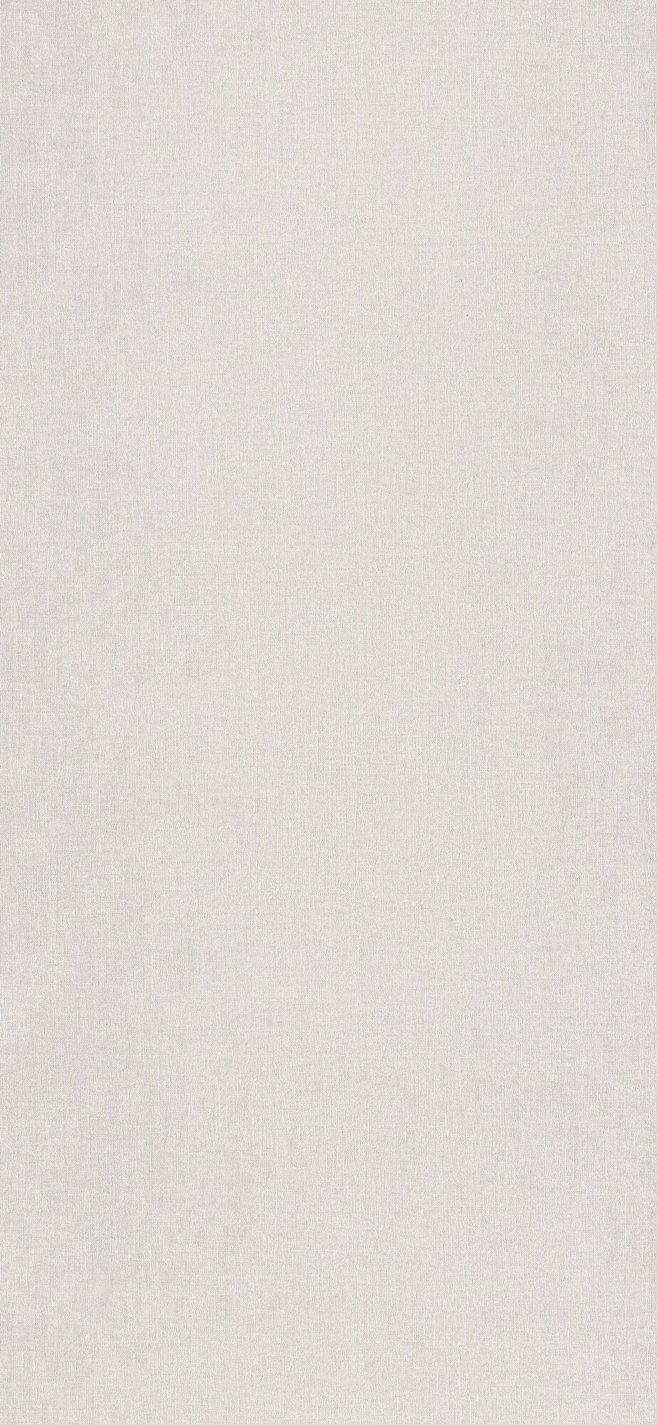 Papier peint intissé Florentine Vieux rose Trame