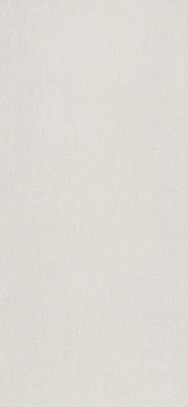 Papier peint intissé FLORENTINE coloris vieux rose