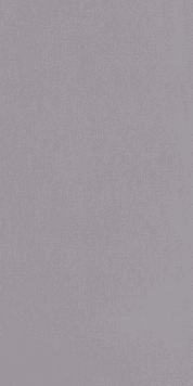 Papier peint intissé FLORENTINE coloris violine