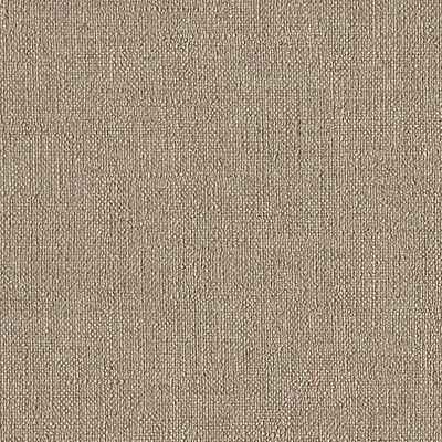 Papier peint intissé FLORENTINE coloris cappuccino