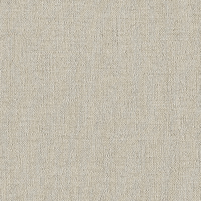 Papier peint intissé Florentine Lin Trame