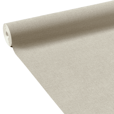 Papier peint intissé Florentine Lin Trame