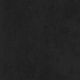 4MURS Papier peint intissé Classic line Noir Lisse