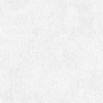 Papier peint intissé Essentielle Lin clair Lisse