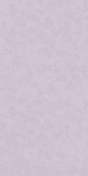 Papier peint intissé Essentielle Lavande Lisse