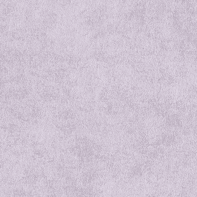 Papier peint intissé ESSENTIELLE coloris lavande