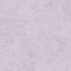 Papier peint intissé Essentielle Lavande Lisse