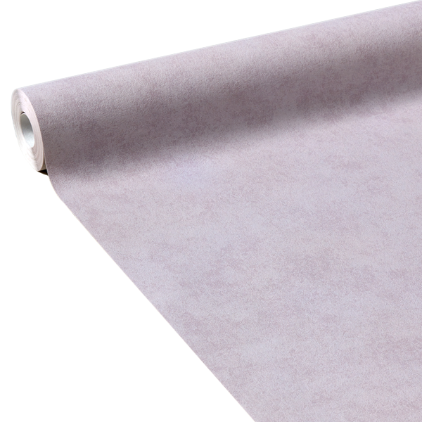 Papier peint intissé Essentielle Lavande Lisse