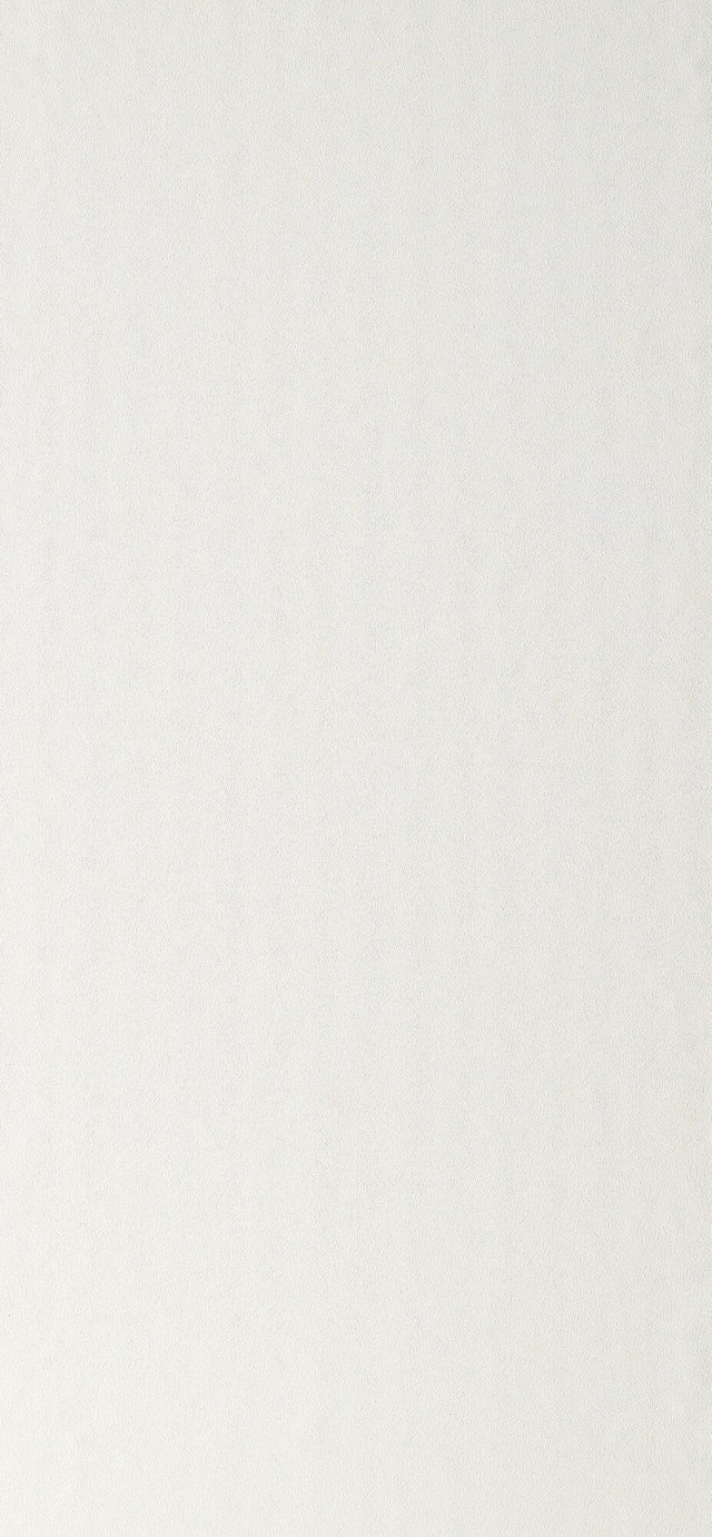 Papier peint intissé NEW INFINITY coloris blanc