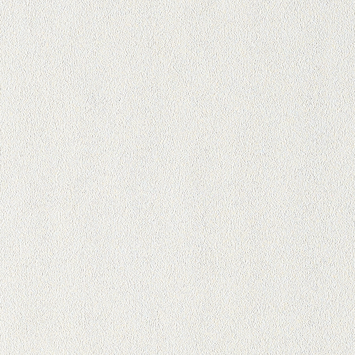 Papier peint intissé New infinity Blanc Lisse