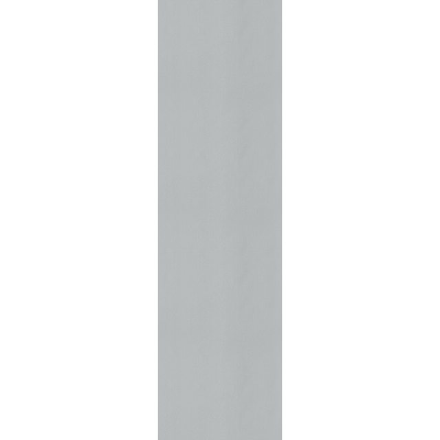 Papier peint intissé NEW INFINITY coloris gris béton