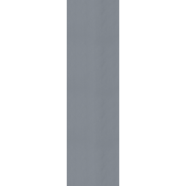 Papier peint intissé NEW INFINITY coloris gris souris