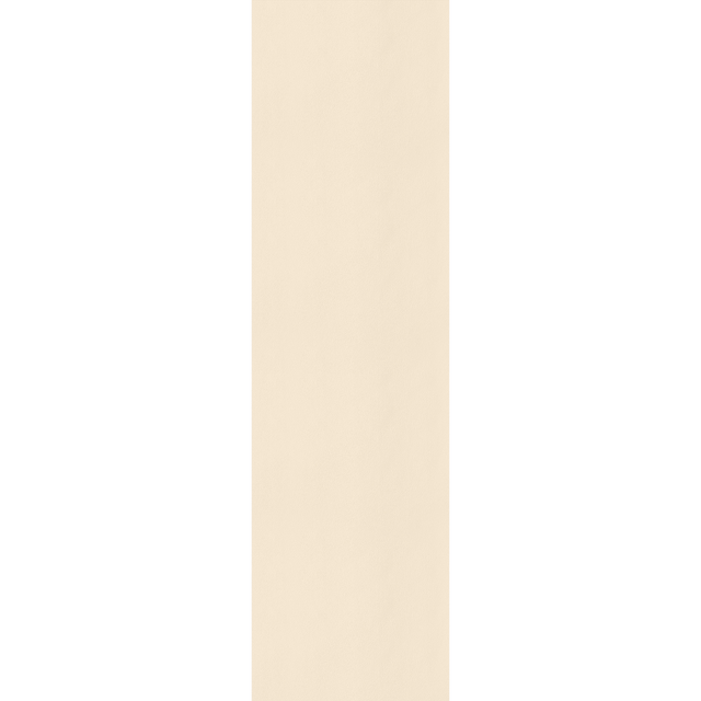 Papier peint intissé NEW INFINITY coloris beige clair