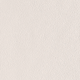 Papier peint intissé New infinity Écru Lisse