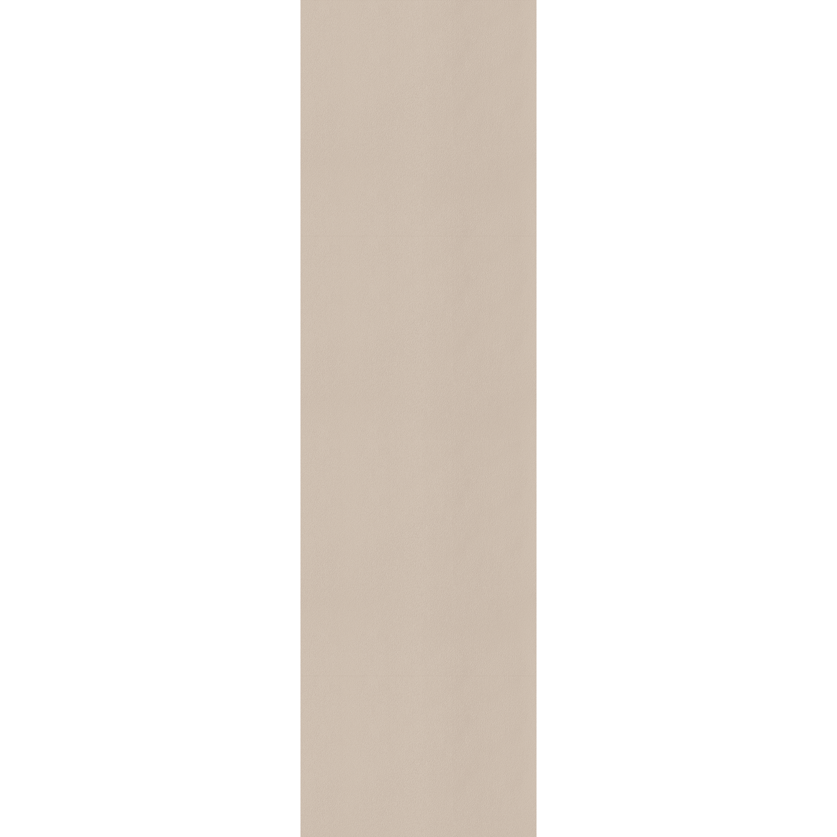 Papier peint intissé New infinity Lin Lisse