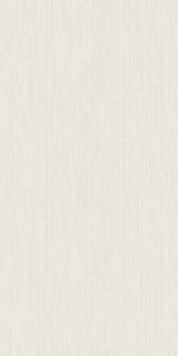 Papier peint intissé Kyriel Écru