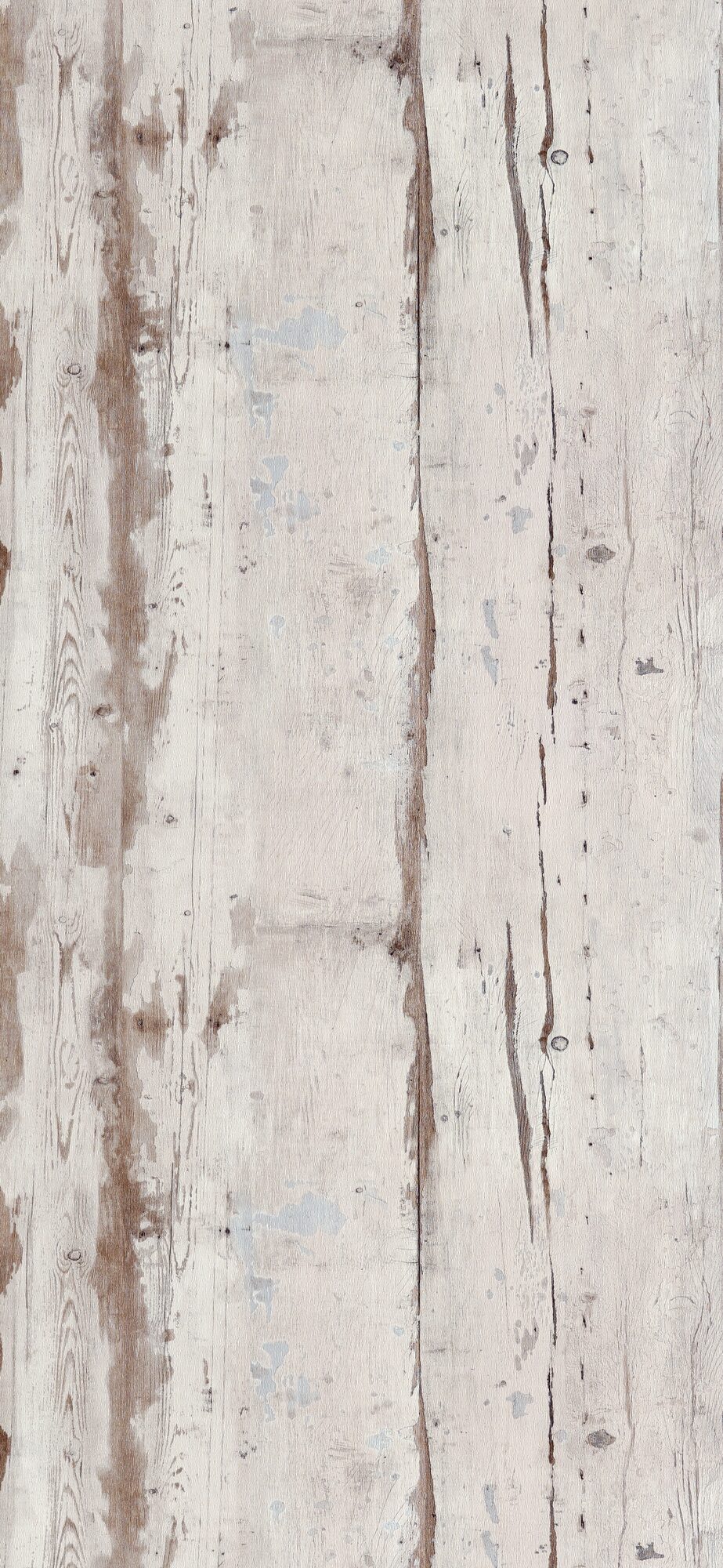 Papier peint intissé Scandinavia Écru