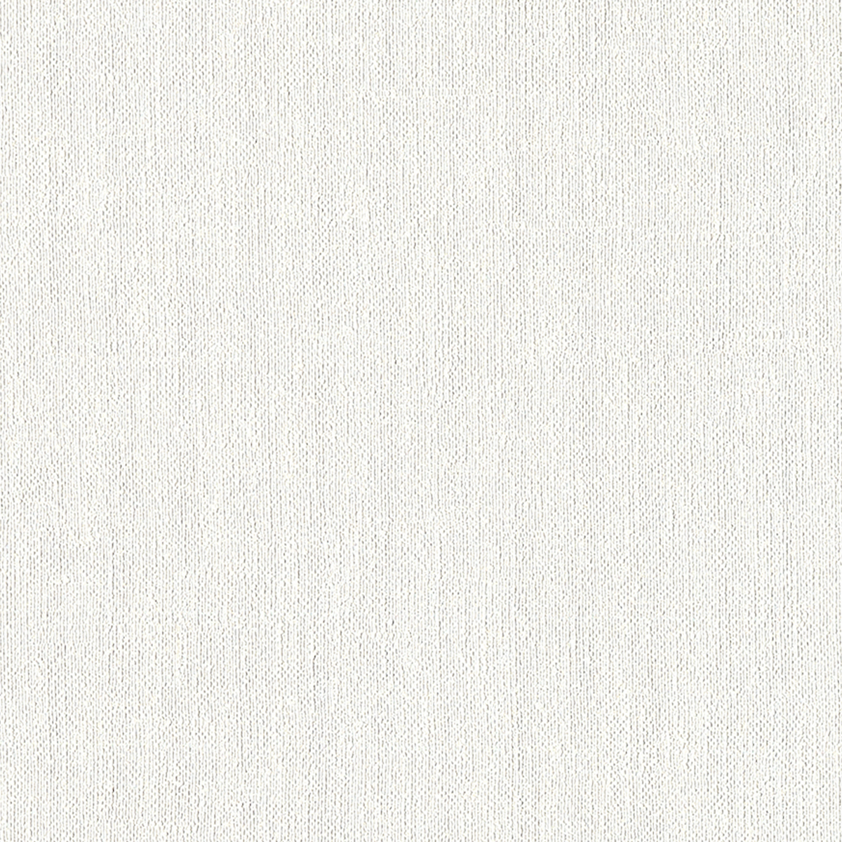 Papier peint intissé Florentine Blanc Trame