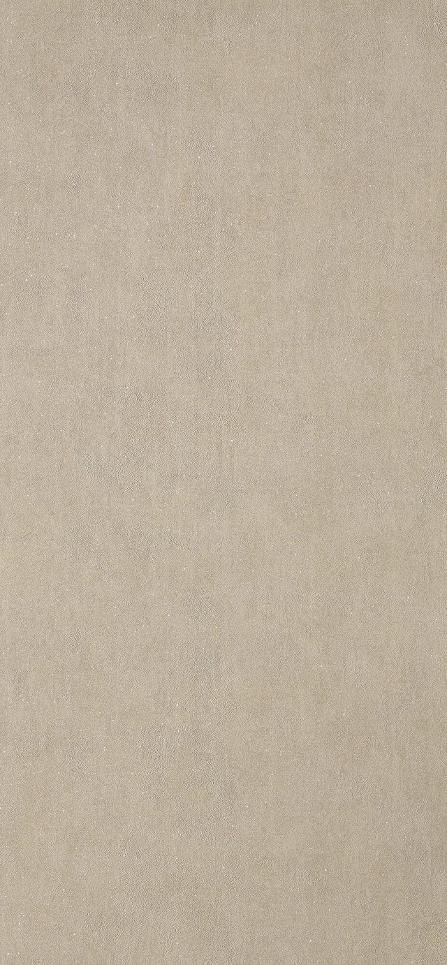 Papier peint intissé SUBLIME coloris taupe