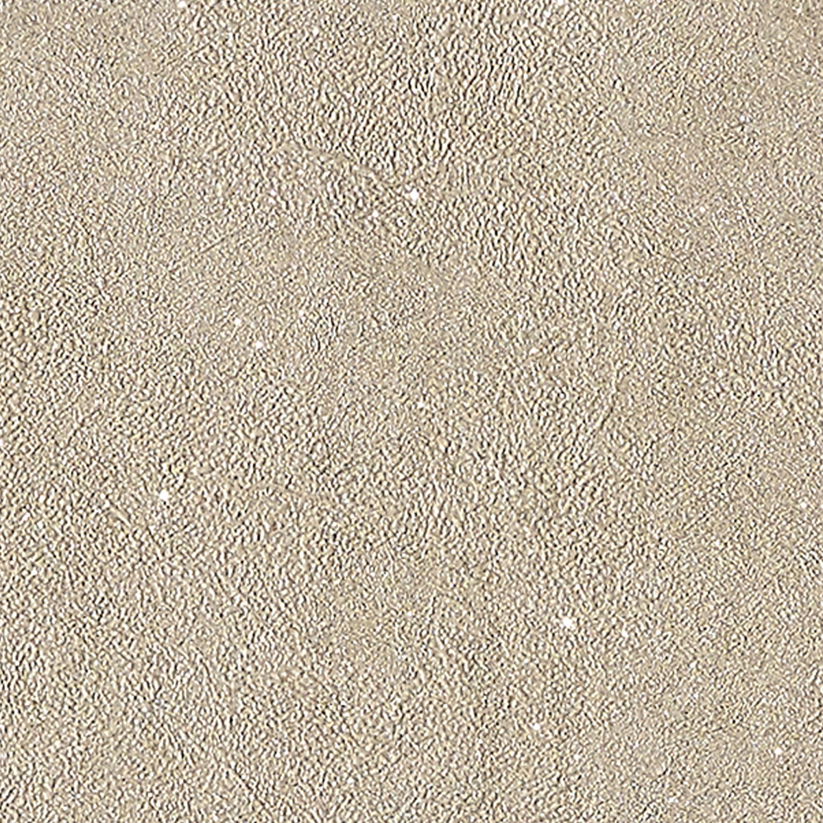Papier peint intissé Sublime Taupe Pailleté