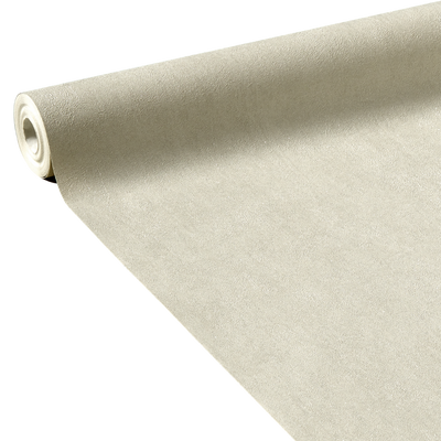Papier peint intissé Sublime Sable beige Pailleté