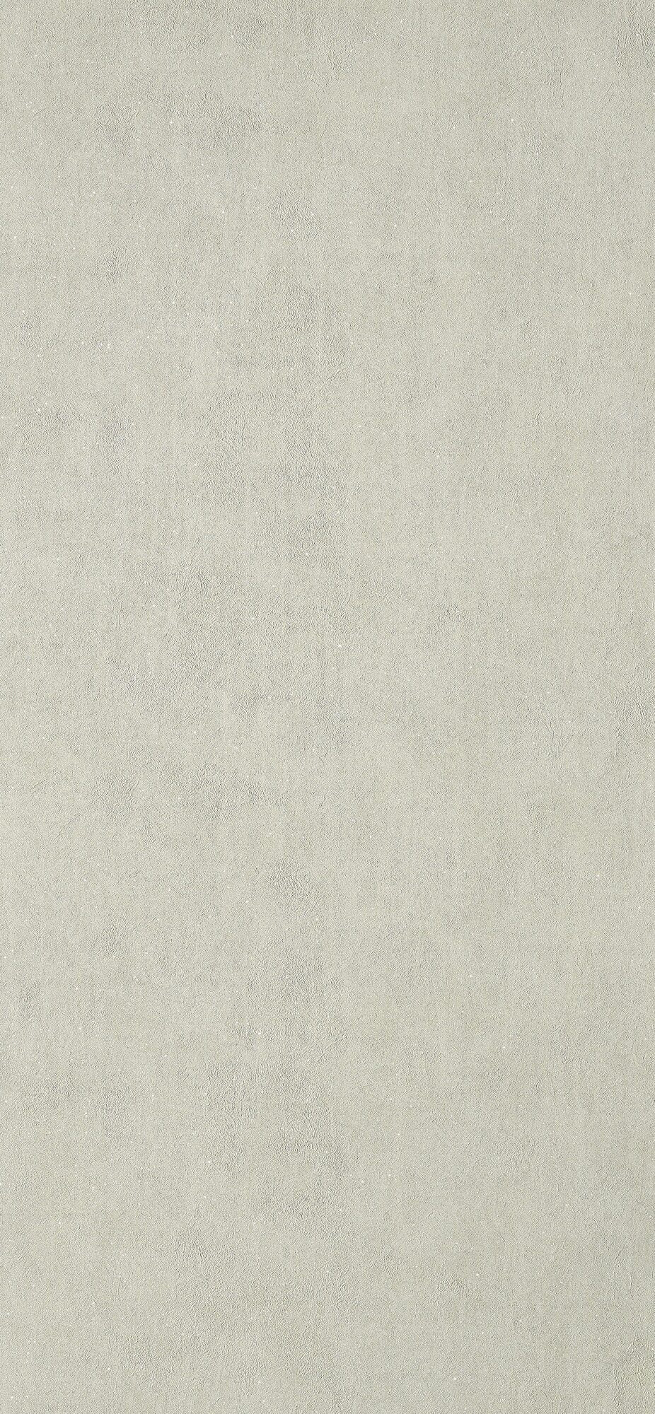 Papier peint intissé Sublime Gris perle Pailleté