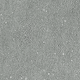 Papier peint intissé Sublime Gris moyen Pailleté