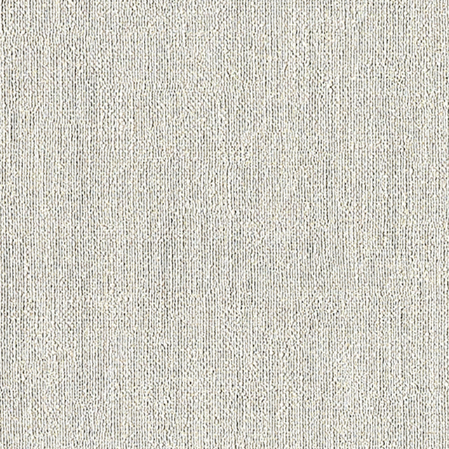 Papier peint intissé FLORENTINE coloris gris perle