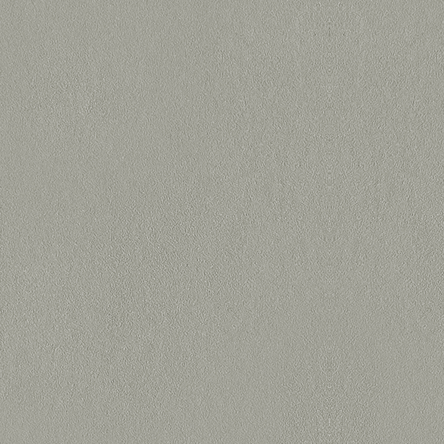 Papier peint intissé OPAL coloris taupe
