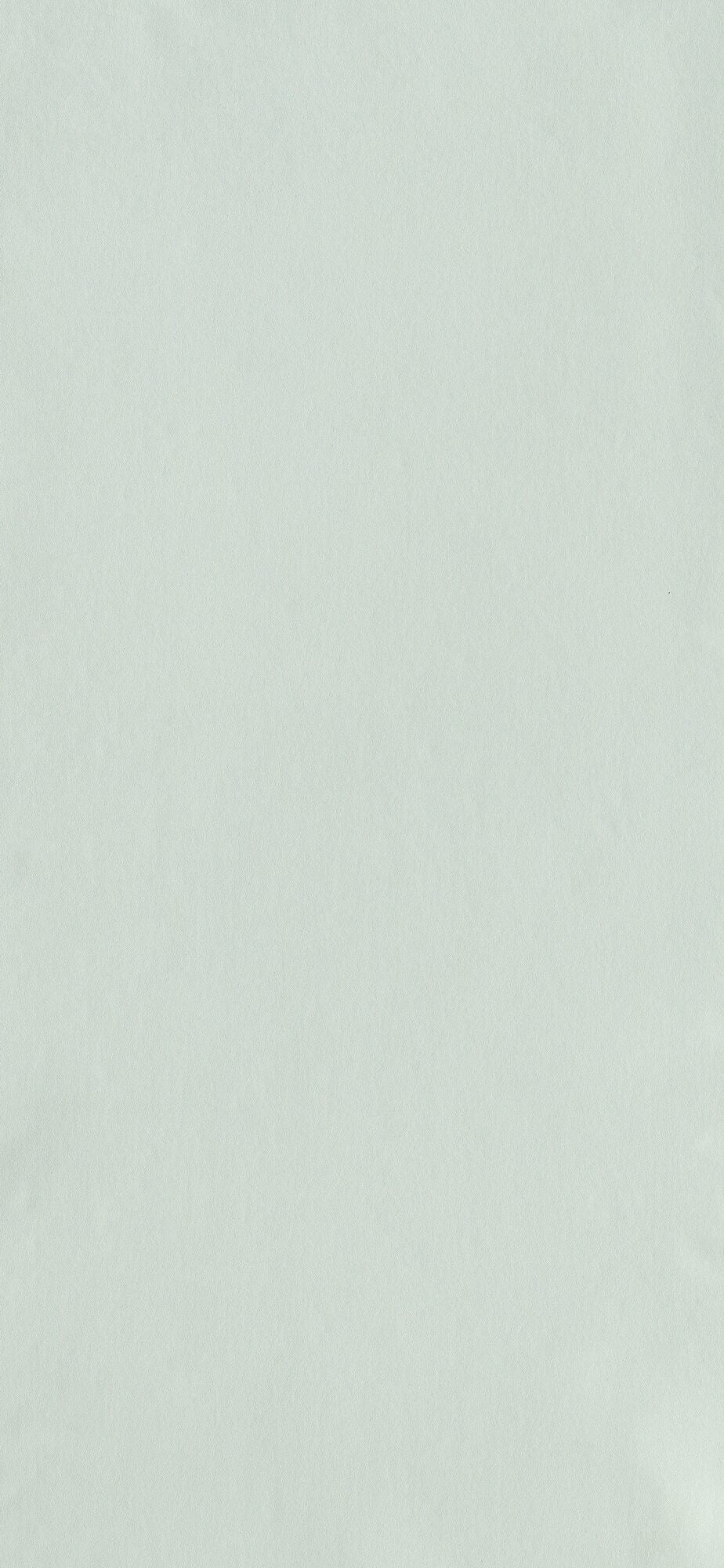 4MURS Papier peint intissé Opal Vert menthol Lisse