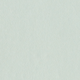 4MURS Papier peint intissé Opal Vert menthol Lisse