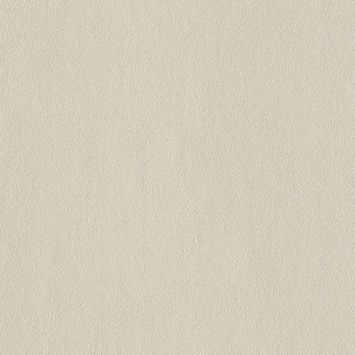 Papier peint intissé Opal Cappucino Lisse