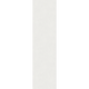 4MURS Papier peint intissé Classic line Blanc Lisse